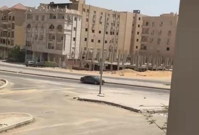 72455551 - صورة العقار 2