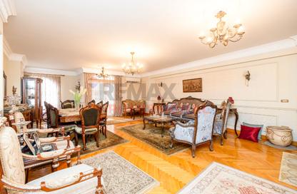Apartment - 3 - 3 for sale in Abd Al Maksoud St. - Smouha - Hay Sharq - Alexandria Apartment - 3 - 3 for sale in Abd Al Maksoud St. - Smouha - Hay Sharq - Alexandria