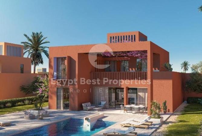 8581851 - صورة العقار 2