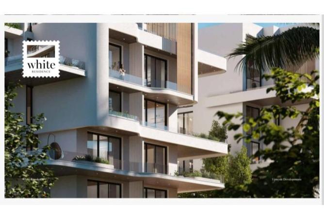 8718886 - Property Main Image