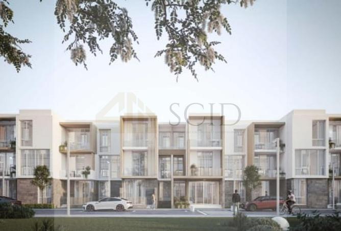 52442730 - صورة العقار 3