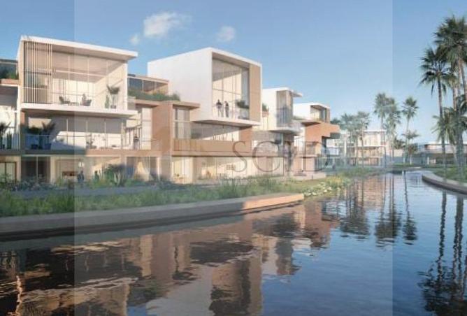 52442730 - صورة العقار 2