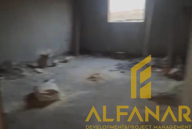 103476150 - Property Image 3