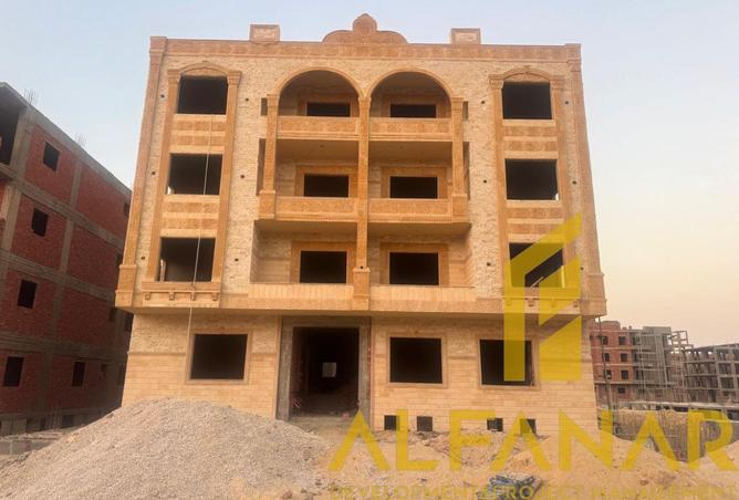 103476150 - Property Main Image