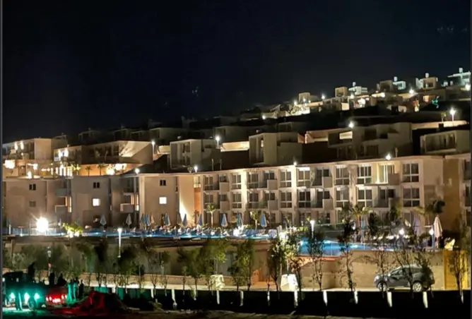 8701467 - صورة العقار 3