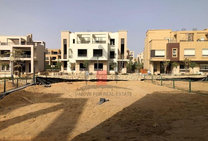 98829061 - صورة العقار 3