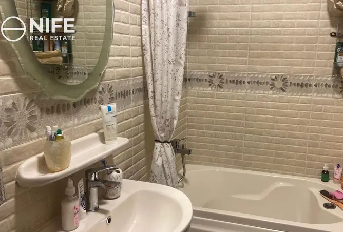 112427731 - Property Image 2