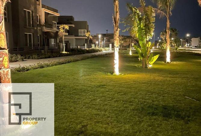 8502229 - Property Image 2