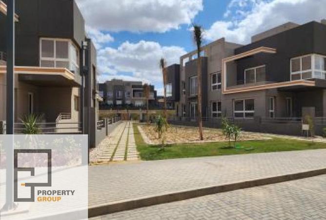 8502229 - Property Image 3