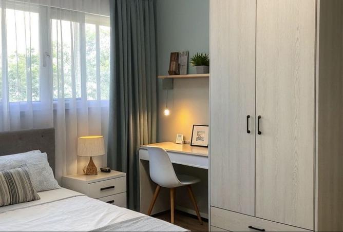 8520232 - صورة العقار 2