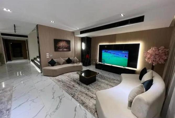 55498230 - صورة العقار 3