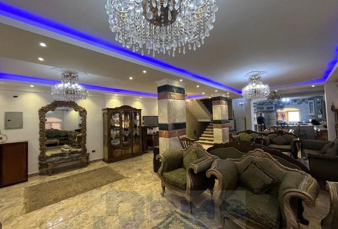 66951771 - صورة العقار 2