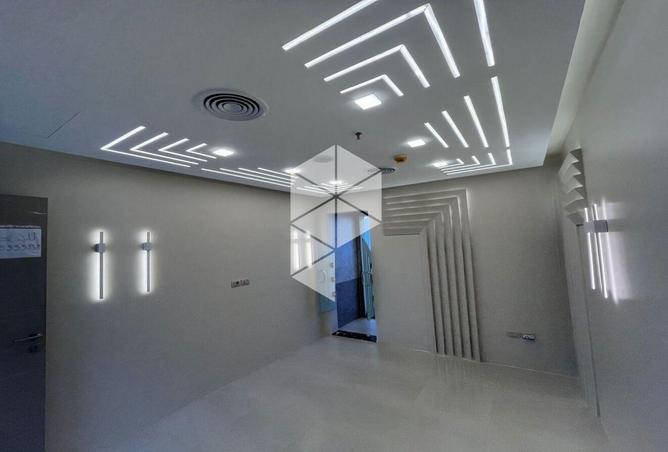 68531412 - Property Main Image