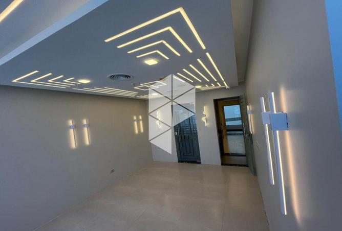 68531412 - Property Image 3