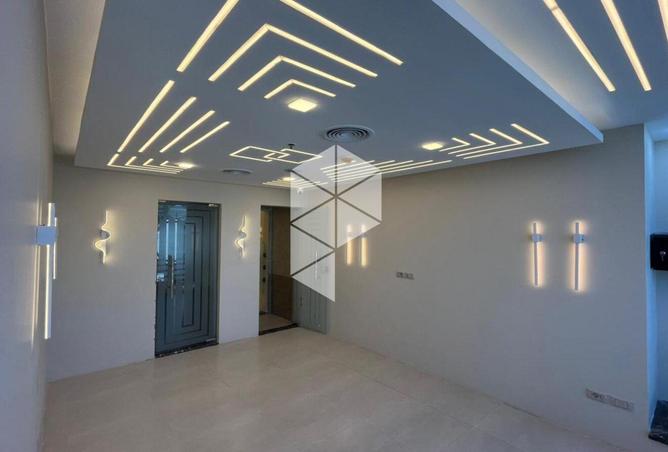 68531412 - Property Image 2