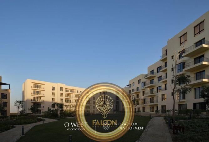 70087441 - الصورة الرئيسية للعقار