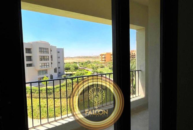 70087441 - صورة العقار 2