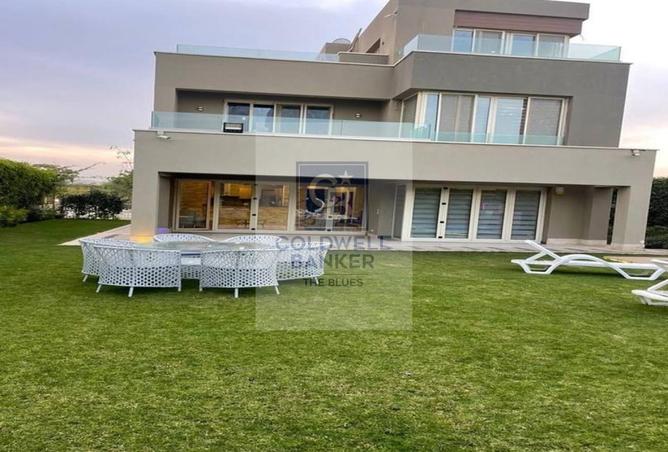 107687639 - الصورة الرئيسية للعقار
