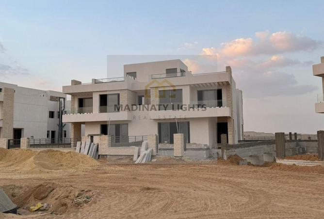 56253403 - صورة العقار 3