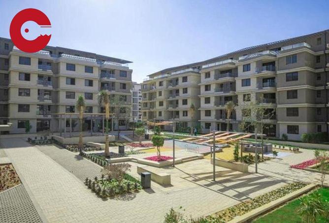 58991099 - الصورة الرئيسية للعقار