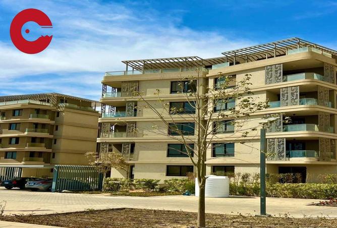 58991099 - صورة العقار 3