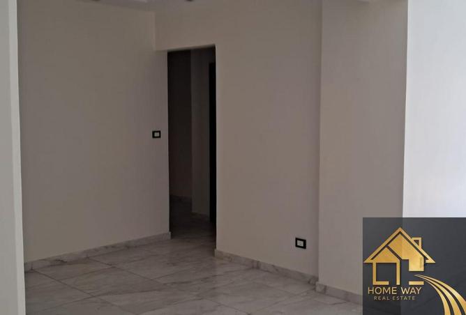 64649714 - صورة العقار 3