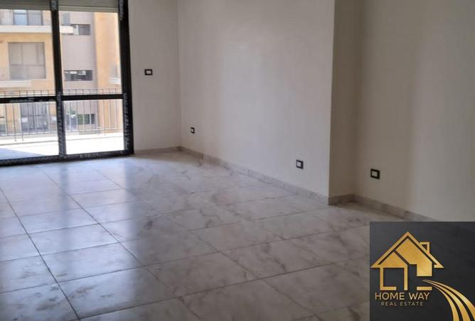 64649714 - صورة العقار 2