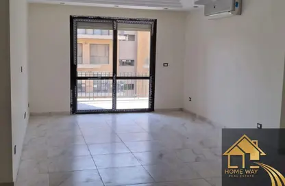 شقة - 2 غرف نوم - 2 حمامات للايجار في ايستاون - كمبوندات التجمع الخامس - التجمع الخامس - مدينة القاهرة الجديدة - القاهرة