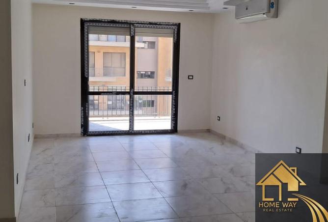 64649714 - الصورة الرئيسية للعقار