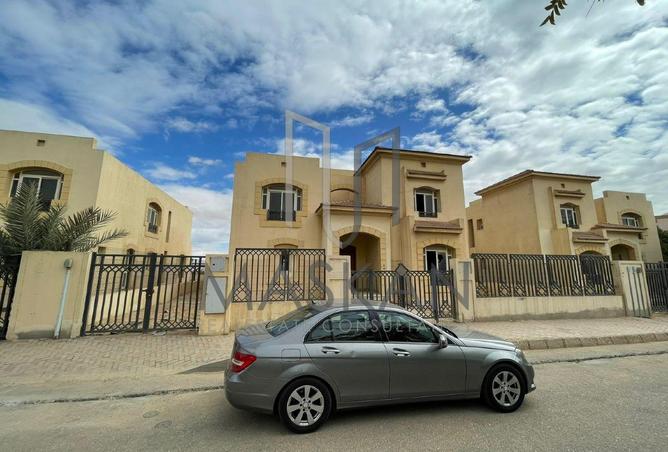 68275888 - صورة العقار 2