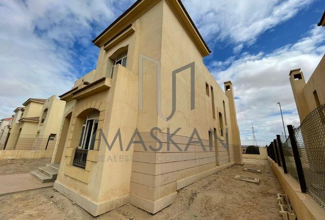 68275888 - صورة العقار 3