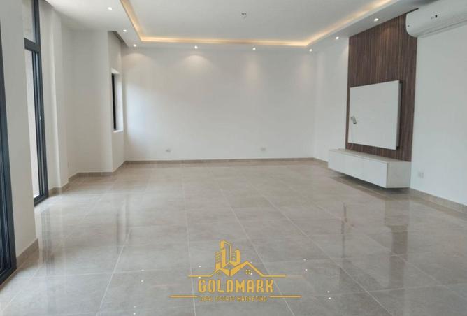 91005689 - الصورة الرئيسية للعقار