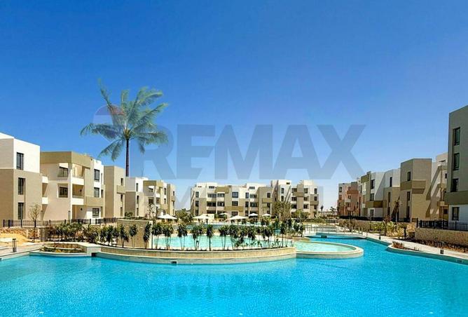 68265774 - صورة العقار 2