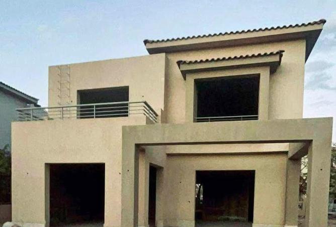 52712094 - الصورة الرئيسية للعقار