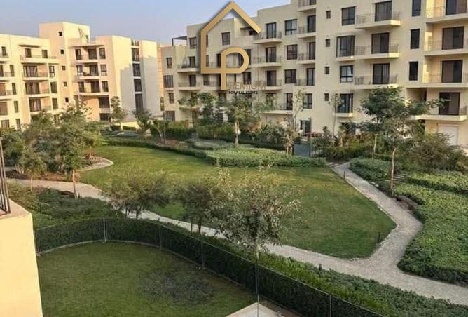 8546100 - Property Image 2