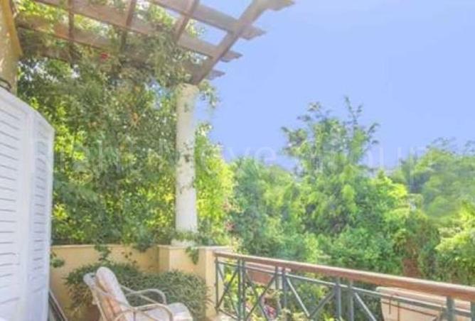 65153980 - صورة العقار 3