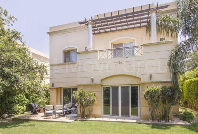 65153980 - صورة العقار 2