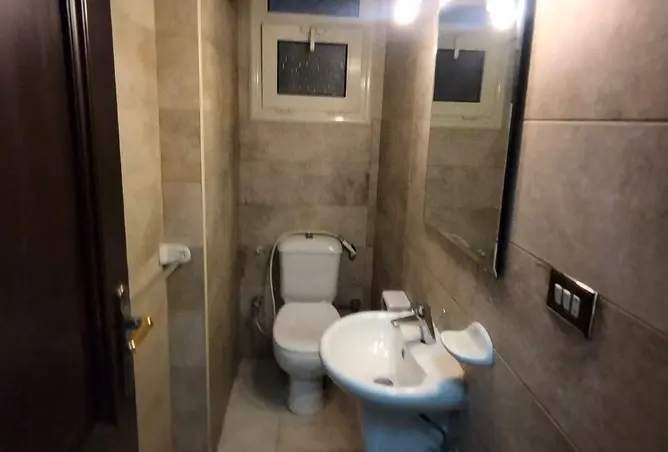 115432268 - صورة العقار 3