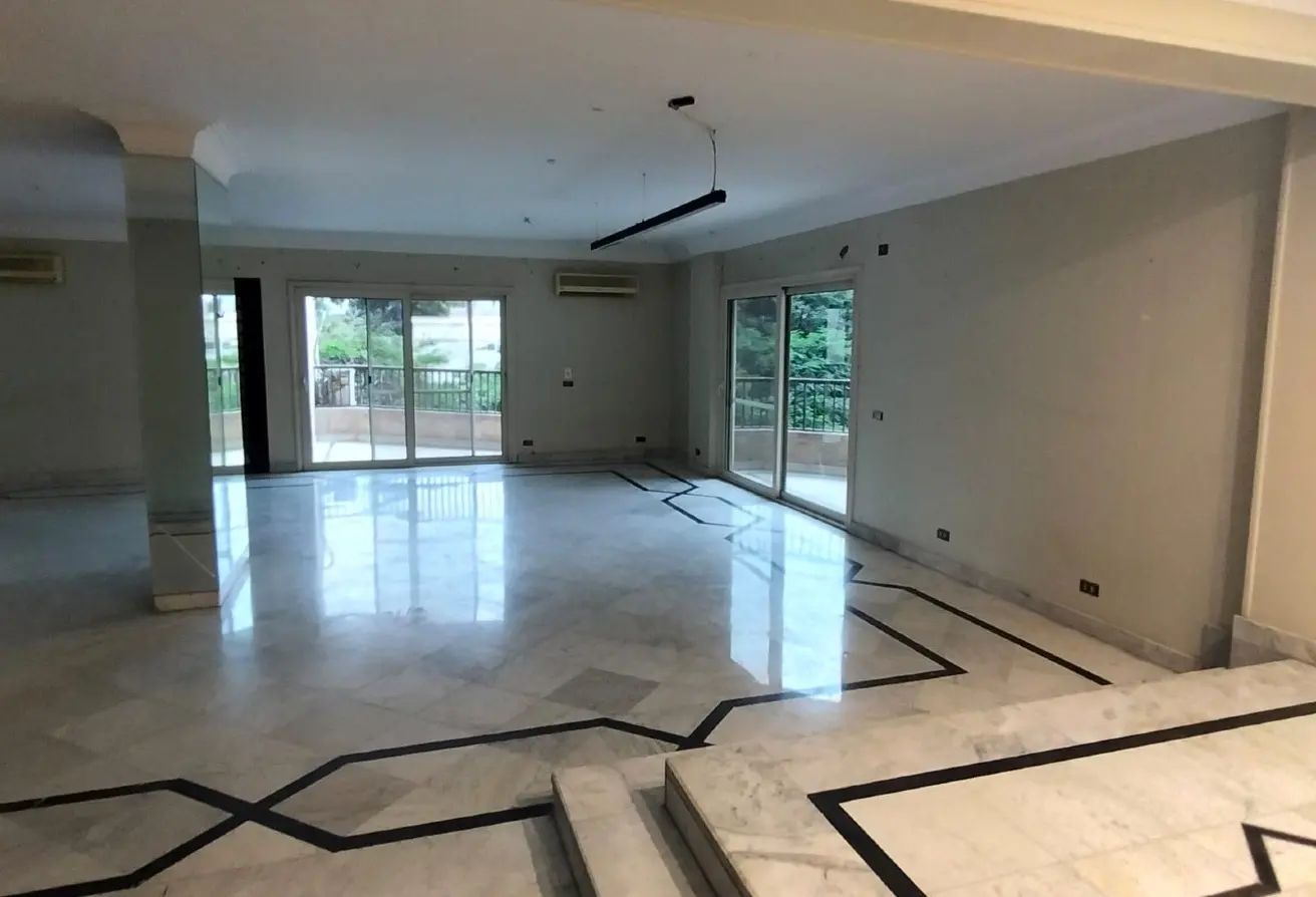 115432268 - Property Main Image