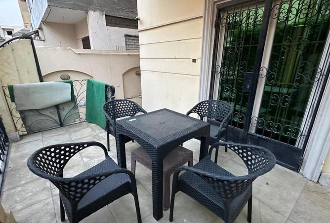 72168709 - Property Image 2