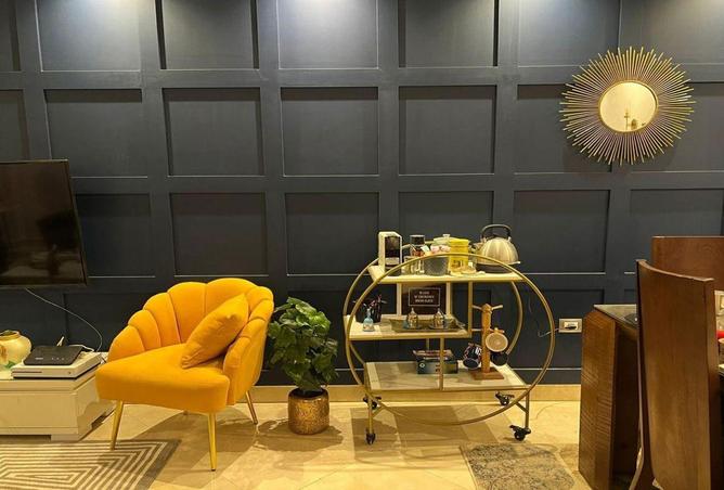 58990826 - الصورة الرئيسية للعقار