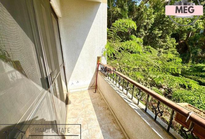 56752085 - صورة العقار 2