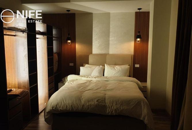 69311473 - Property Image 3