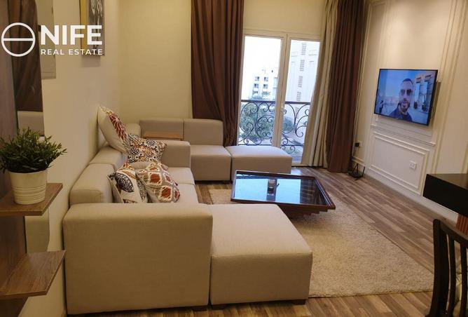 69311473 - Property Main Image