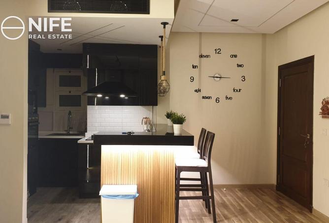 69311473 - Property Image 2