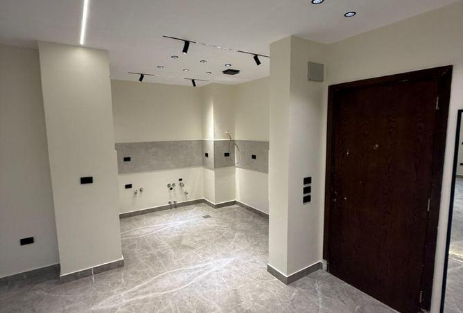 8696159 - صورة العقار 3