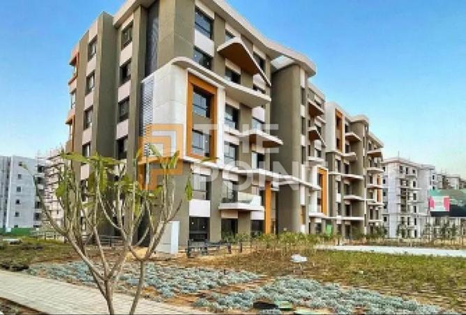 8558987 - Property Image 2