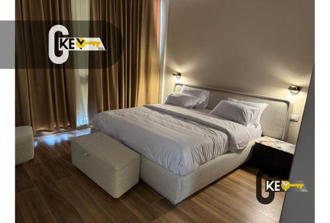 52196259 - Property Image 2