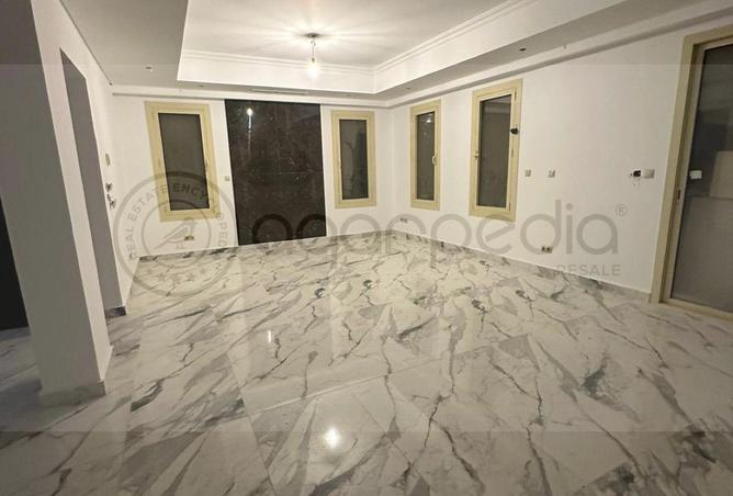 52187463 - الصورة الرئيسية للعقار