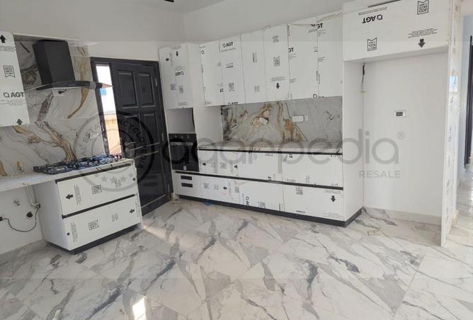 52187463 - صورة العقار 2